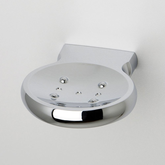 Мыльница WasserKraft Berkel K-6869 фото 2