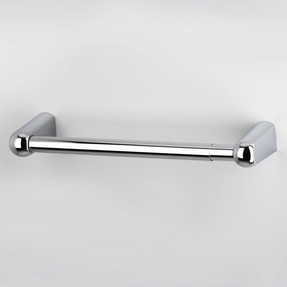 Полотенцедержатель WasserKraft Berkel K-6891 фото 2