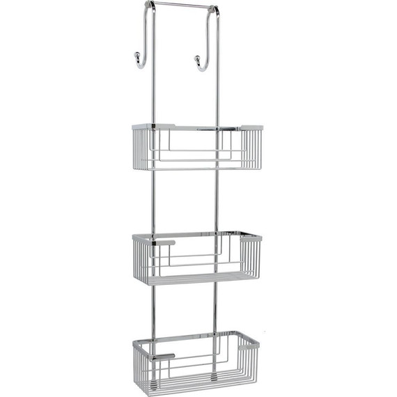 Полка WasserKraft K-71133 фото 
