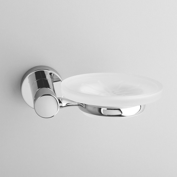 Мыльница WasserKraft Donau K-9429 фото 2