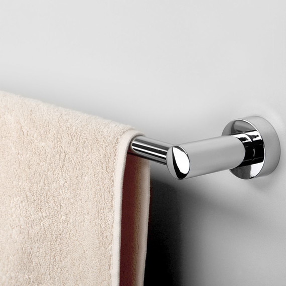 Полотенцедержатель WasserKraft Donau K-9430 фото 2