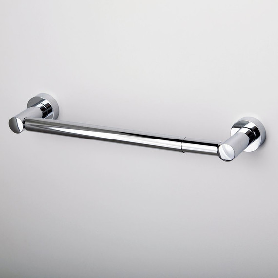 Полотенцедержатель WasserKraft Donau K-9491 фото 2