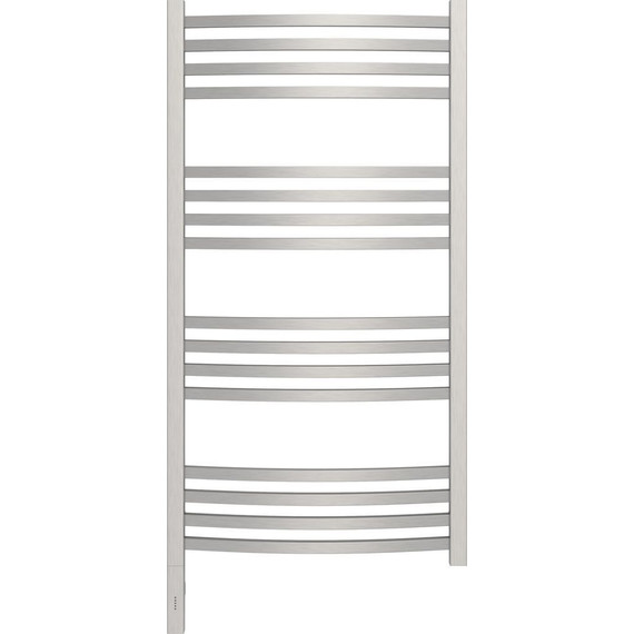 Полотенцесушитель электрический Сунержа Аркус 3.0 П16 1000x500 мм 071-5704-1050 L, сатин фото 2