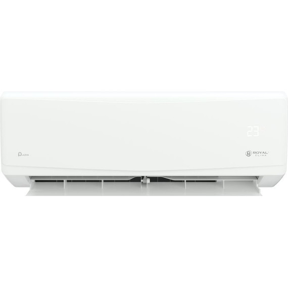 Сплит-система Royal Clima Grida RC-GR65HN фото 2