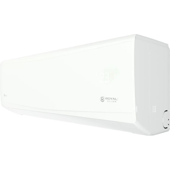 Сплит-система Royal Clima Grida RC-GR50HN - 5 Сплит-система Royal Clima Grida RC-GR50HN фото 5