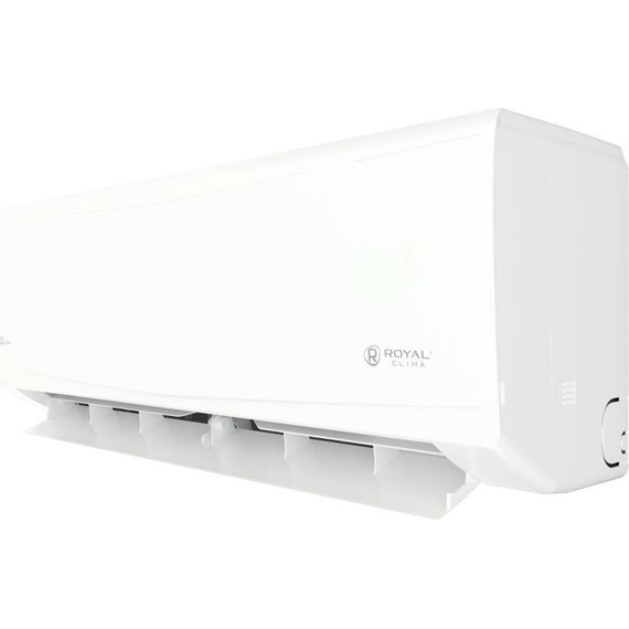 Сплит-система Royal Clima Grida RC-GR35HN - 6 Сплит-система Royal Clima Grida RC-GR35HN фото 6