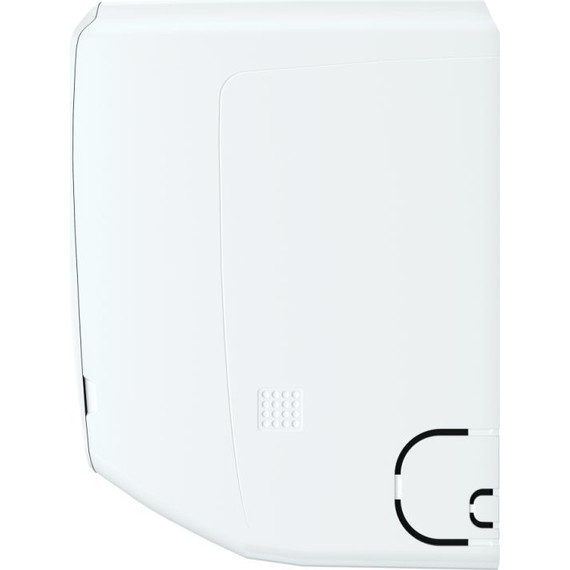 Сплит-система Royal Clima Grida RC-GR28HN - 7 Сплит-система Royal Clima Grida RC-GR28HN фото 7