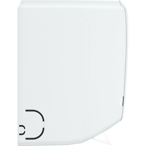 Сплит-система Royal Clima Grida RC-GR65HN фото 8