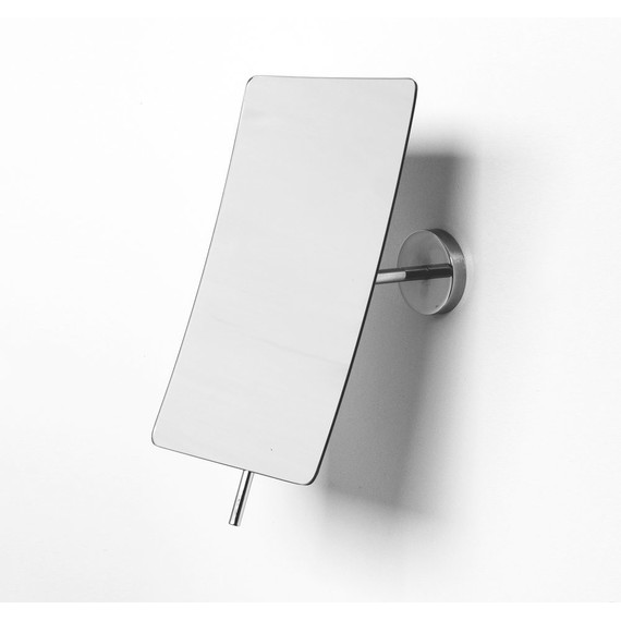 Зеркало косметическое WasserKraft K-1001 фото 3