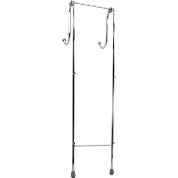 Полка WasserKraft K-71122 фото 2