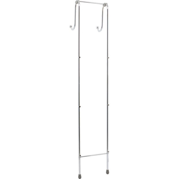 Полка WasserKraft K-71133 фото 2