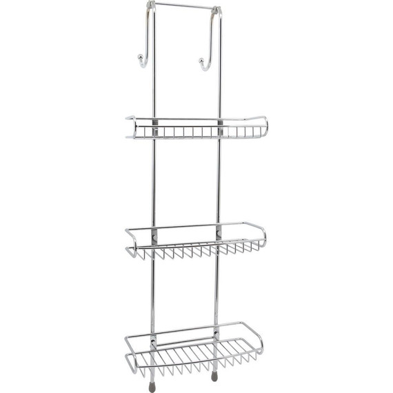 Полка WasserKraft K-141133 фото 
