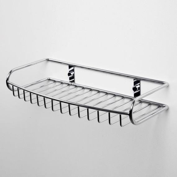 Полка WasserKraft K-1411 - 2 Полка WasserKraft K-1411 фото 2