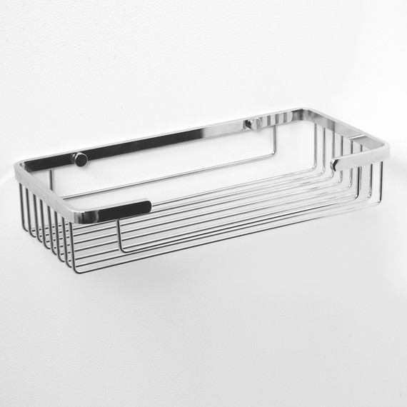 Полка WasserKraft K-722 фото 2