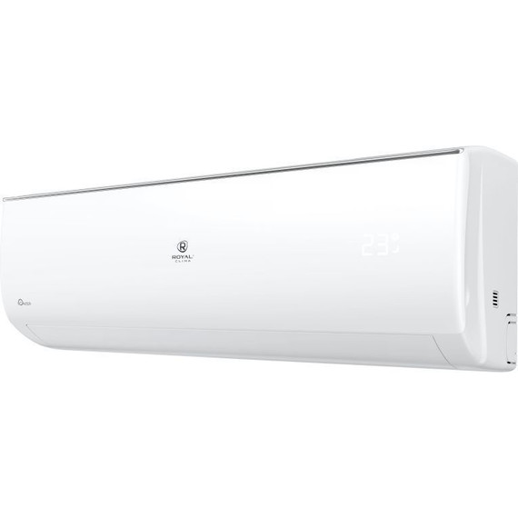 Сплит-система Royal Clima Gloria RC-GL90HN - 2 Сплит-система Royal Clima Gloria RC-GL90HN фото 2