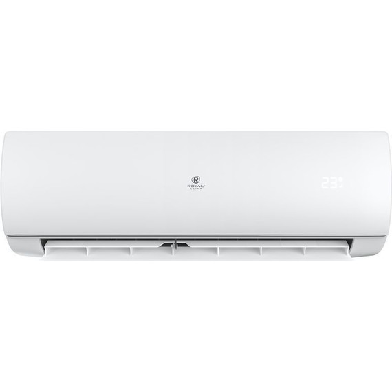 Сплит-система Royal Clima Pandora RC-PD105HN - 4 Сплит-система Royal Clima Pandora RC-PD105HN фото 4
