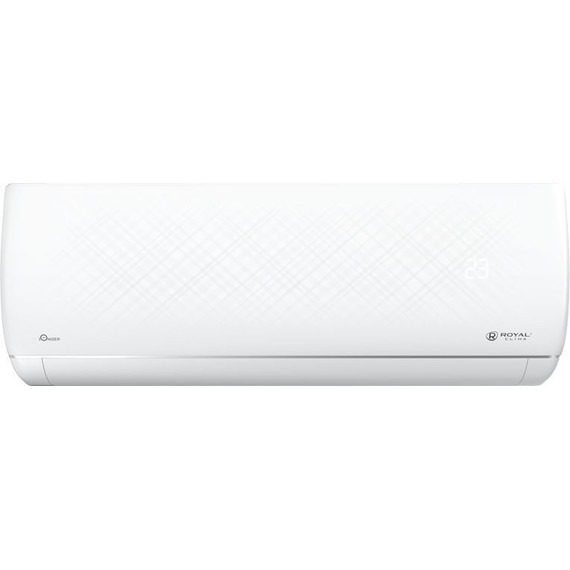 Сплит-система Royal Clima Renaissance 2023 RC-RNS28HN - 2 Сплит-система Royal Clima Renaissance 2023 RC-RNS28HN фото 2