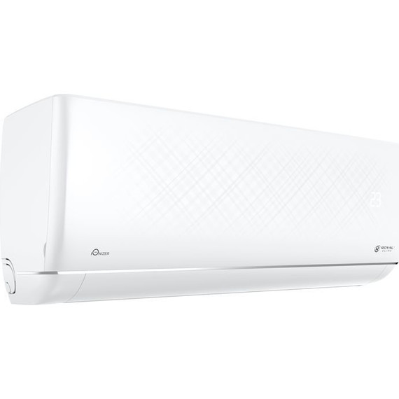 Сплит-система Royal Clima Renaissance 2023 RC-RNS28HN - 3 Сплит-система Royal Clima Renaissance 2023 RC-RNS28HN фото 3