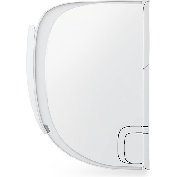 Сплит-система Royal Clima Triumph Inverter 2023 RCI-TWA35HN - 3 Сплит-система Royal Clima Triumph Inverter 2023 RCI-TWA35HN фото 3