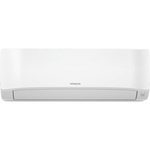 Сплит-система Hitachi Shiratama RAK-DJ50PHAE/RAC-DJ50PHAE фото 