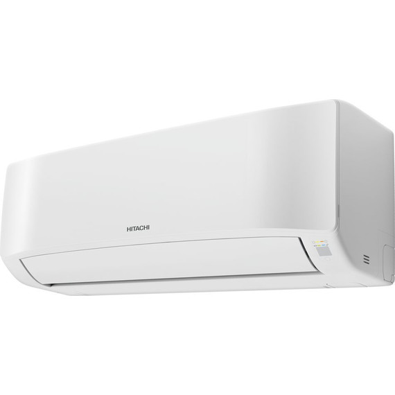 Сплит-система Hitachi Shiratama RAK-DJ50PHAE/RAC-DJ50PHAE - 3 Сплит-система Hitachi Shiratama RAK-DJ50PHAE/RAC-DJ50PHAE фото 3