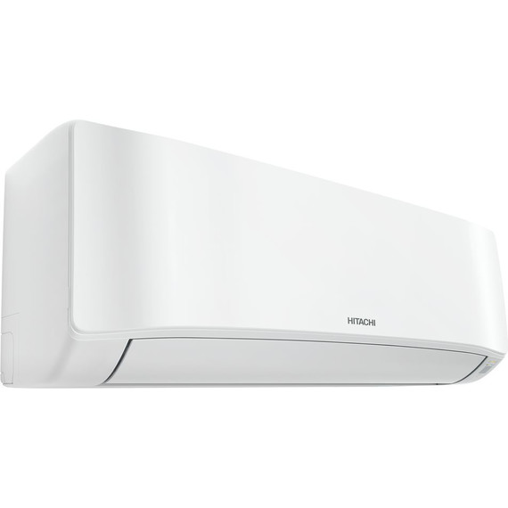 Сплит-система Hitachi Shiratama RAK-DJ35PHAE/RAC-DJ35PHAE - 4 Сплит-система Hitachi Shiratama RAK-DJ35PHAE/RAC-DJ35PHAE фото 4