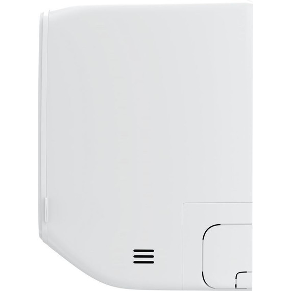 Сплит-система Hitachi Shiratama RAK-DJ35PHAE/RAC-DJ35PHAE - 6 Сплит-система Hitachi Shiratama RAK-DJ35PHAE/RAC-DJ35PHAE фото 6