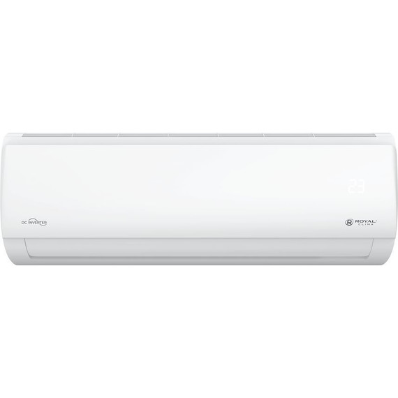 Сплит-система Royal Clima Triumph Inverter 2023 RCI-TWA75HN фото 