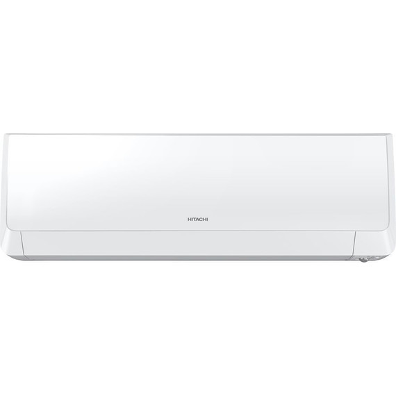 Сплит-система Hitachi Akebono Nordic RAK-50RXE/RAC-50WXEN - 3 Сплит-система Hitachi Akebono Nordic RAK-50RXE/RAC-50WXEN фото 3