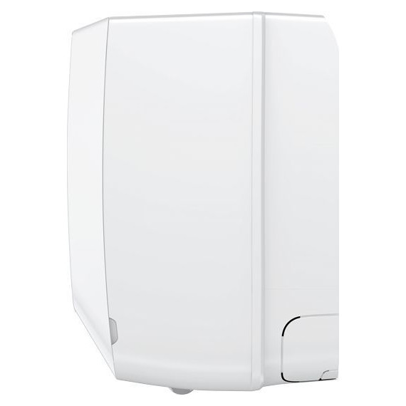 Сплит-система Hitachi Akebono Nordic RAK-25RXE/RAC-25WXEN - 4 Сплит-система Hitachi Akebono Nordic RAK-25RXE/RAC-25WXEN фото 4