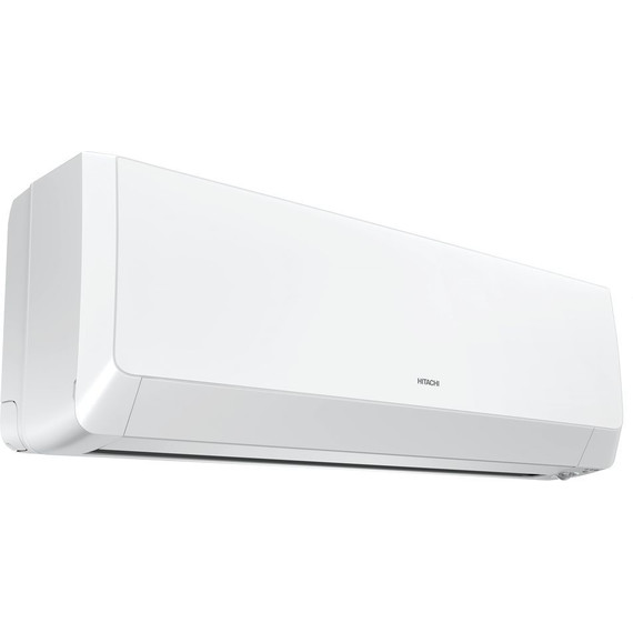 Сплит-система Hitachi Akebono Nordic RAK-25RXE/RAC-25WXEN - 5 Сплит-система Hitachi Akebono Nordic RAK-25RXE/RAC-25WXEN фото 5