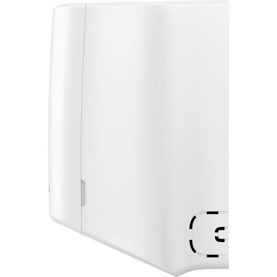 Сплит-система Funai Emperor Smart Eye Full Inverter 2023 RACI-EM25HP.D04 - 3 Сплит-система Funai Emperor Smart Eye Full Inverter 2023 RACI-EM25HP.D04 фото 3