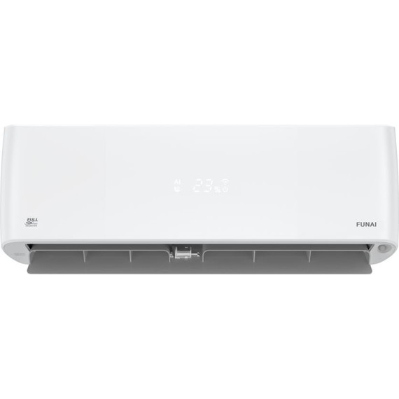 Сплит-система Funai Emperor Smart Eye Full Inverter 2023 RACI-EM25HP.D04 - 8 Сплит-система Funai Emperor Smart Eye Full Inverter 2023 RACI-EM25HP.D04 фото 8