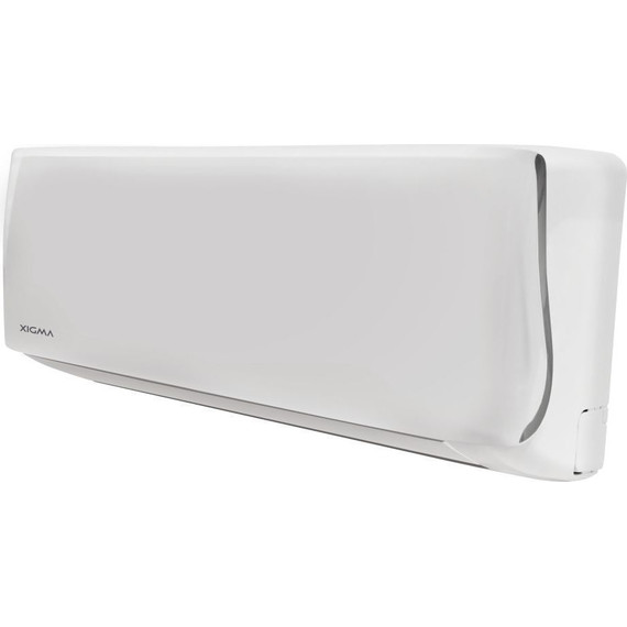 Сплит-система Xigma Extraforce XG-EF70RHA - 2 Сплит-система Xigma Extraforce XG-EF70RHA фото 2