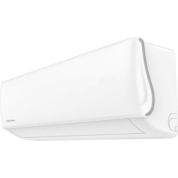 Сплит-система Xigma Extraforce XG-EF50RHA - 3 Сплит-система Xigma Extraforce XG-EF50RHA фото 3
