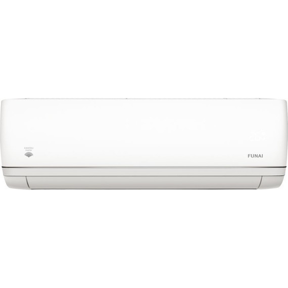 Сплит-система Funai Kadzoku RAC-KD25HP.D01 фото 