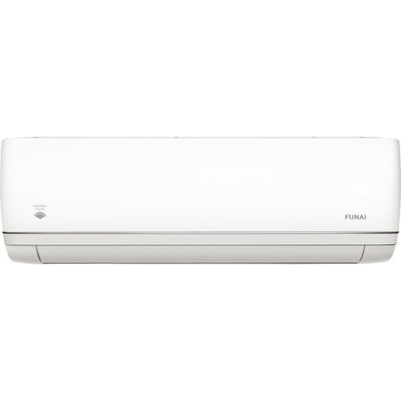 Сплит-система Funai Kadzoku Inverter RAC-I-KD55HP.D01 фото 