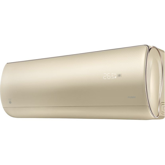 Сплит-система Funai Katana Inverter RAC-I-KT35HP.D01 - 4 Сплит-система Funai Katana Inverter RAC-I-KT35HP.D01 фото 4