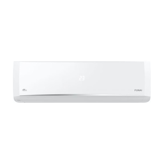 Сплит-система Funai Sensei DC Inverter 2023 RAC-I-SN25HP.D04 фото 