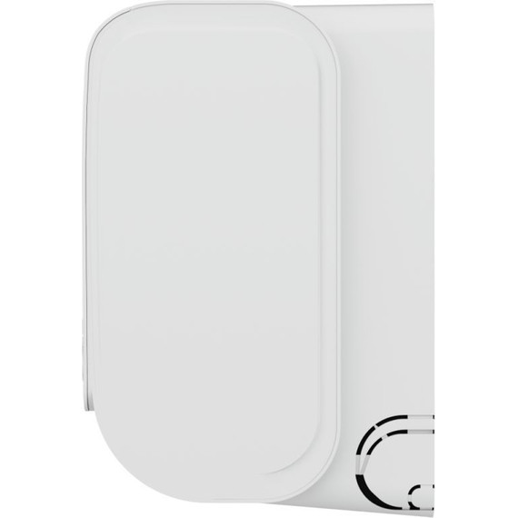 Сплит-система Funai Shogun RAC-SG75HP.D01 - 4 Сплит-система Funai Shogun RAC-SG75HP.D01 фото 4