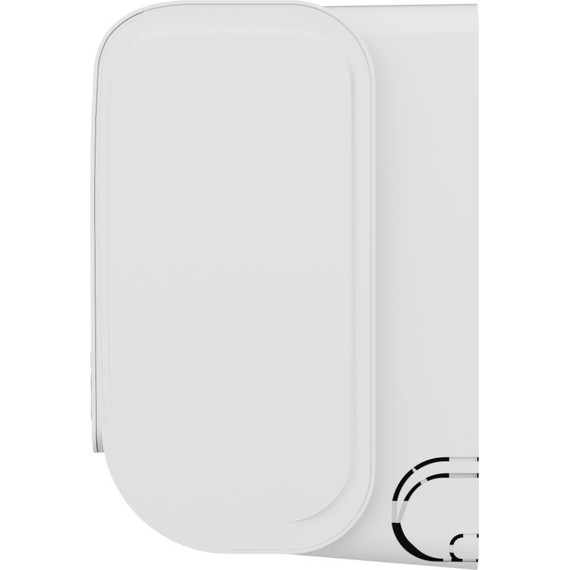 Сплит-система Funai Shogun Inverter RAC-I-SG25HP.D01 - 7 Сплит-система Funai Shogun Inverter RAC-I-SG25HP.D01 фото 7