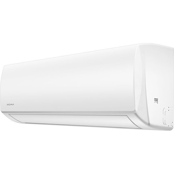 Сплит-система Xigma Turbocool XG-TXC70RHA - 2 Сплит-система Xigma Turbocool XG-TXC70RHA фото 2