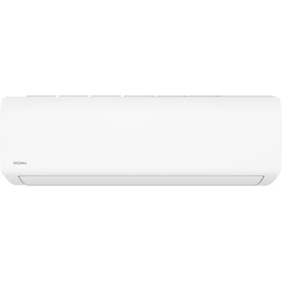 Сплит-система Xigma Turbocool XG-TXC21RHA фото 