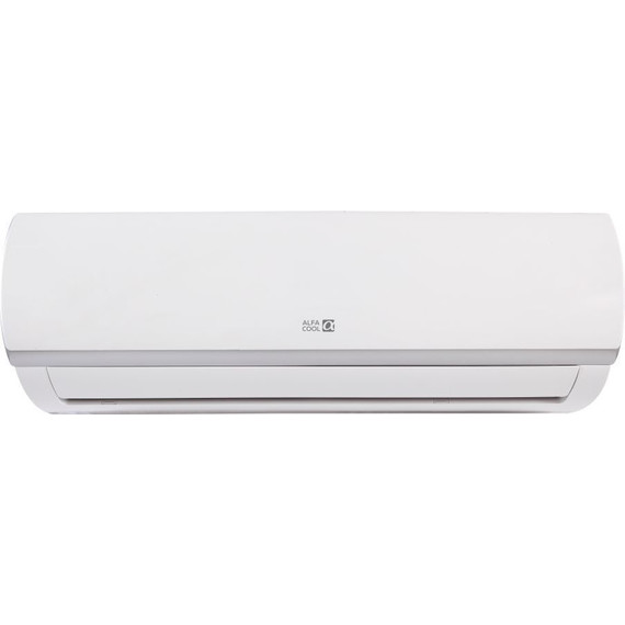 Сплит-система Alfacool Apus APS-24CH фото 