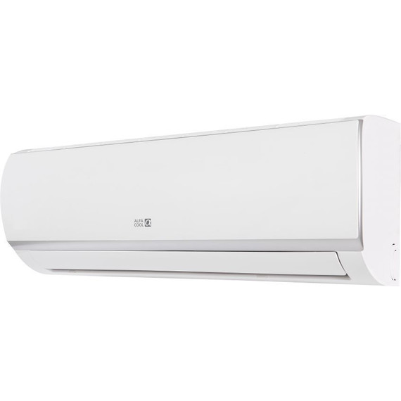 Сплит-система Alfacool Apus APS-24CH - 2 Сплит-система Alfacool Apus APS-24CH фото 2