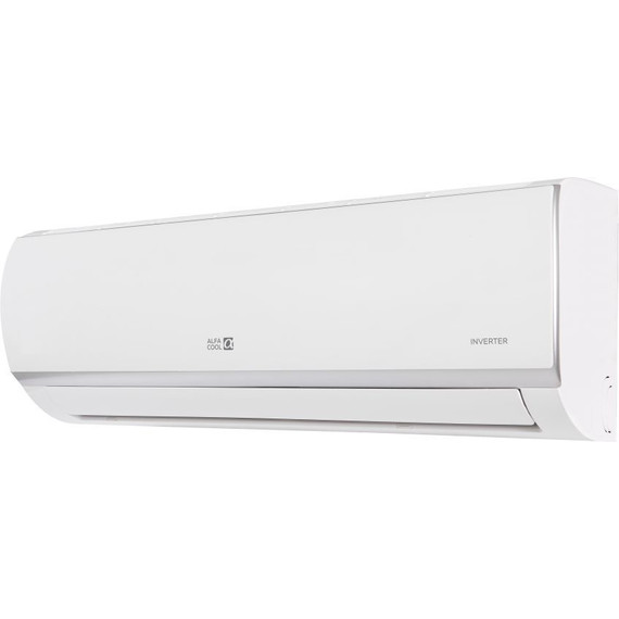 Сплит-система Alfacool Apus Inverter APSI-07CH - 2 Сплит-система Alfacool Apus Inverter APSI-07CH фото 2
