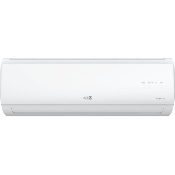 Сплит-система Alfacool Cosmo Inverter CSMI-09CH фото 