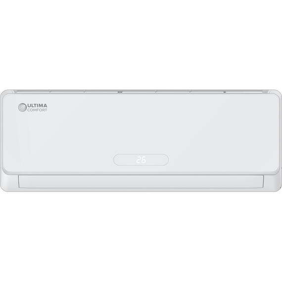 Сплит-система Ultima Comfort Explorer EXP-12PN фото 