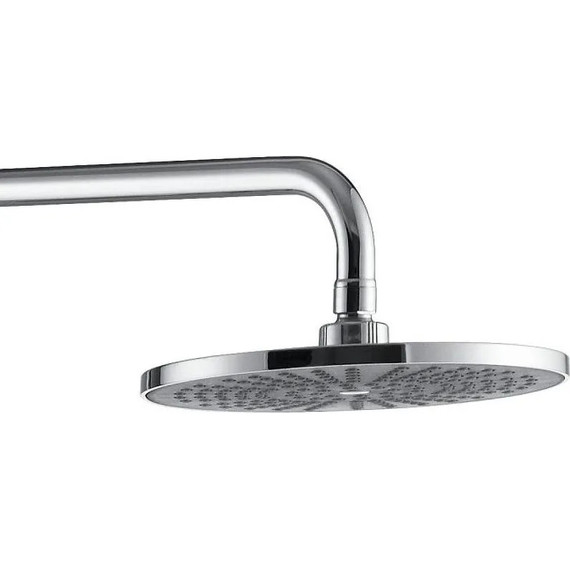 Душевая стойка Haiba HB2411 - 2 Душевая стойка Haiba HB2411 фото 2