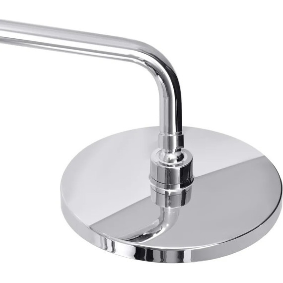 Душевая стойка Haiba HB2414 - 4 Душевая стойка Haiba HB2414 фото 4